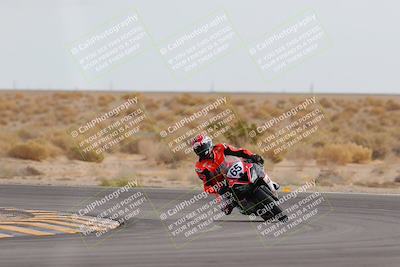 media/Dec-16-2023-CVMA (Sat) [[bb38a358a2]]/Race 4 Formula Middleweight/